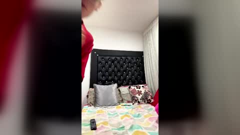 Snapshot of jay_scott_ chatting on August 4, 2026, 7:55 am jay_scott_ online show from August 4, 2026, 7:55 am