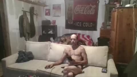 O F   jay short786 online show from November 28, 2025, 12:52 pm