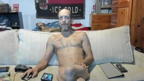 O F   jay short786 online show from December 4, 2025, 3:43 pm