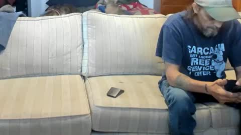 O F   jay short786 online show from January 13, 2026, 6:46 pm