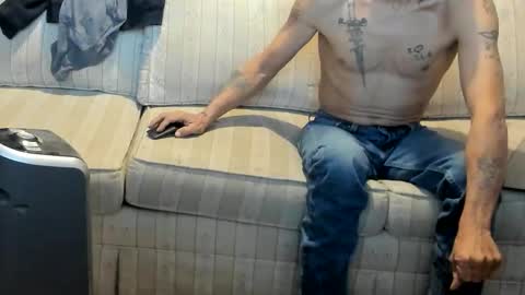 O F   jay short786 online show from January 18, 2026, 8:51 am