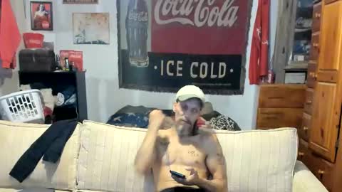 O F   jay short786 online show from February 7, 2026, 3:16 pm