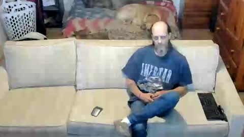 O F   jay short786 online show from February 22, 2026, 5:33 pm