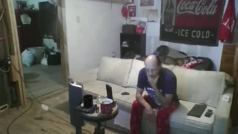 O F   jay short786 online show from April 4, 2026, 9:07 am