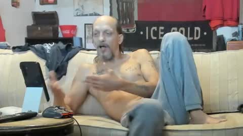 O F   jay short786 online show from July 17, 2026, 3:39 pm