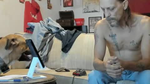 O F   jay short786 online show from July 18, 2026, 12:42 pm