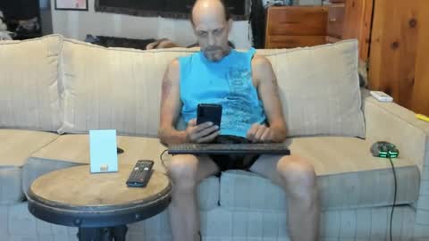 O F   jay short786 online show from July 23, 2026, 2:09 am