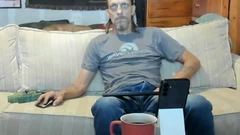O F   jay short786 online show from July 24, 2026, 3:37 am