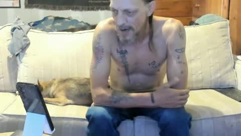 O F   jay short786 online show from July 24, 2026, 4:05 pm