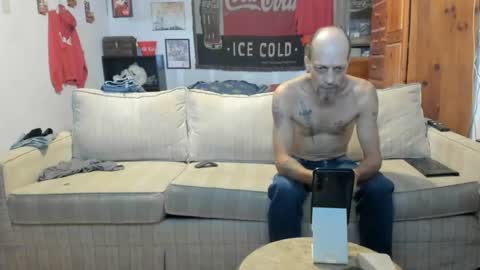 O F   jay short786 online show from July 26, 2026, 4:58 pm