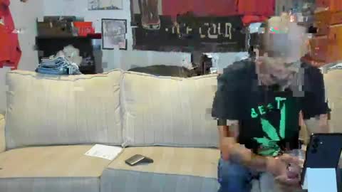 O F   jay short786 online show from July 27, 2026, 5:03 am