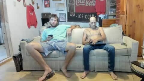 O F   jay short786 online show from July 27, 2026, 8:27 pm