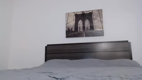 Snapshot of jay_slayz chatting on December 19, 2024, 2:34 am jay_slayz online show from December 19, 2024, 2:34 am