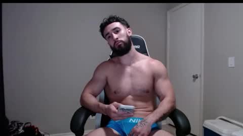 Snapshot of jay_slayz chatting on November 23, 2025, 5:18 am jay_slayz online show from November 23, 2025, 5:18 am