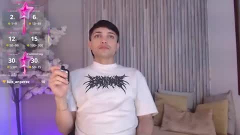 JAY online show from July 23, 2026, 10:19 pm