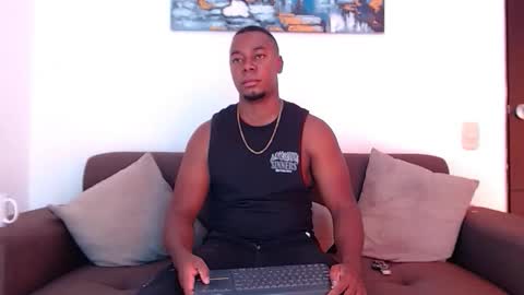 jay smit online show from December 9, 2024, 6:46 pm