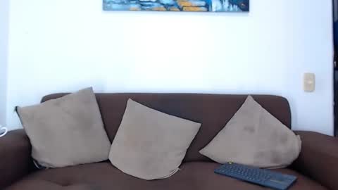 jay smit online show from January 18, 2025, 5:10 am