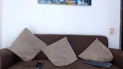 jay smit online show from February 11, 2025, 2:57 am