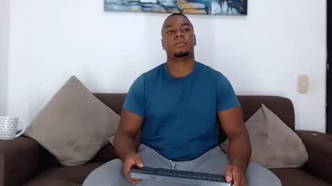 jay smit online show from February 13, 2025, 12:02 am