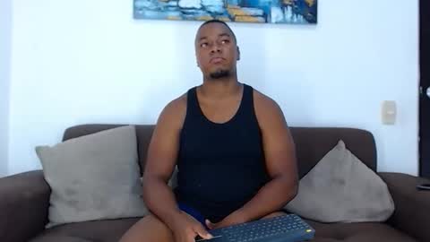 jay smit online show from February 17, 2025, 1:15 am