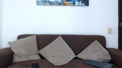 jay smit online show from February 21, 2025, 12:05 am