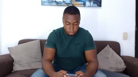 jay smit online show from February 27, 2025, 12:10 am