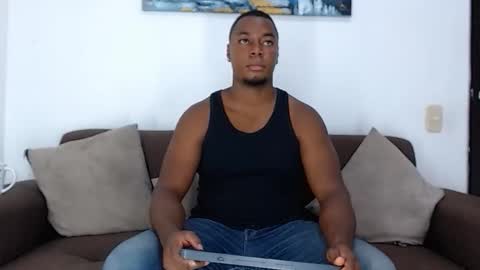 jay smit online show from March 10, 2025, 12:40 am