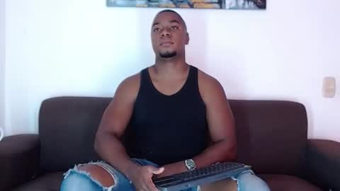 jay smit online show from March 6, 2026, 2:02 pm