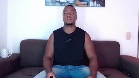 jay smit online show from March 9, 2026, 2:21 pm