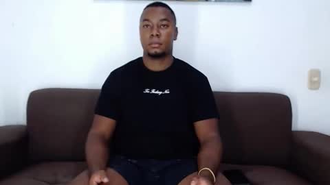 jay smit online show from March 14, 2026, 4:29 am