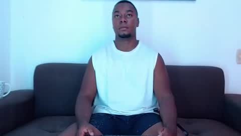 jay smit online show from March 16, 2026, 3:05 pm