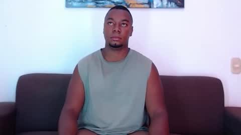 jay smit online show from March 28, 2026, 2:49 pm