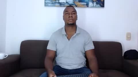 jay smit online show from April 16, 2026, 12:28 pm