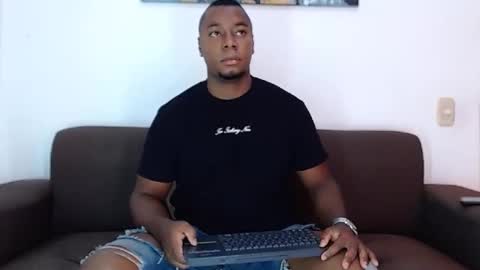 Snapshot of jay_smit chatting on April 20, 2026, 12:52 pm jay smit online show from April 20, 2026, 12:52 pm