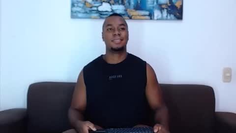 Snapshot of jay_smit chatting on April 22, 2026, 1:45 pm jay smit online show from April 22, 2026, 1:45 pm