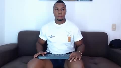 Snapshot of jay_smit chatting on April 23, 2026, 12:29 pm jay smit online show from April 23, 2026, 12:29 pm