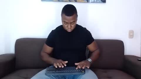 Snapshot of jay_smit chatting on May 4, 2026, 1:07 pm jay smit online show from May 4, 2026, 1:07 pm