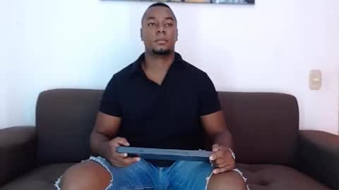 Snapshot of jay_smit chatting on May 6, 2026, 3:28 pm jay smit online show from May 6, 2026, 3:28 pm