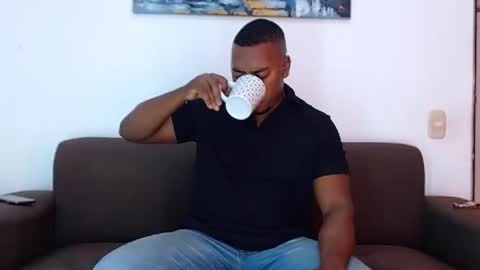 Snapshot of jay_smit chatting on May 22, 2026, 6:13 pm jay smit online show from May 22, 2026, 6:13 pm