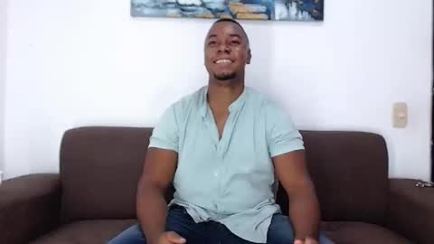 Snapshot of jay_smit chatting on May 27, 2026, 1:57 am jay smit online show from May 27, 2026, 1:57 am