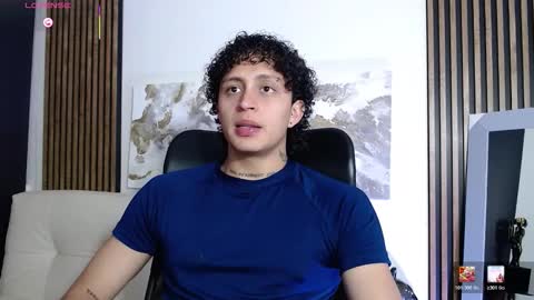 Snapshot of jay_taylor1_ chatting on February 28, 2026, 2:45 am jay_taylor1_ online show from February 28, 2026, 2:45 am