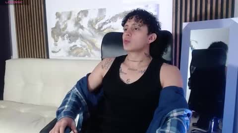 Snapshot of jay_taylor1_ chatting on March 3, 2026, 3:01 am jay_taylor1_ online show from March 3, 2026, 3:01 am