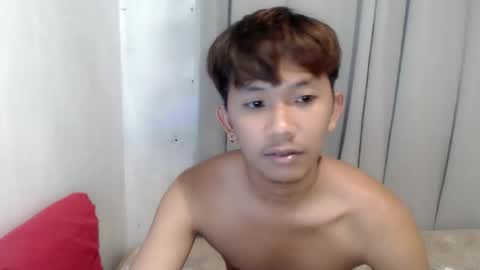 jay_xxx24 online show from April 18, 2026, 6:56 pm