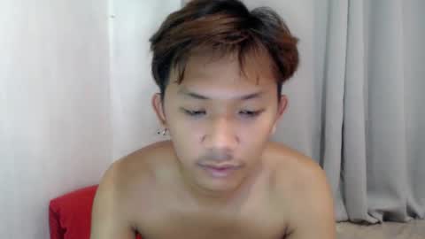 jay_xxx24 online show from April 19, 2026, 8:02 am