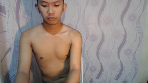 jay_xxx24 online show from May 31, 2026, 5:09 pm