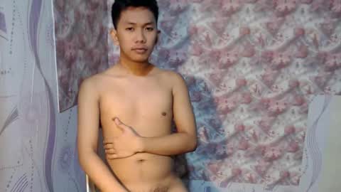 jay_xxx24 online show from June 1, 2026, 12:29 pm