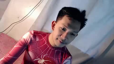 jay_xxx24 online show from June 2, 2026, 5:53 am