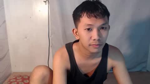 jay_xxx24 online show from June 4, 2026, 9:32 pm
