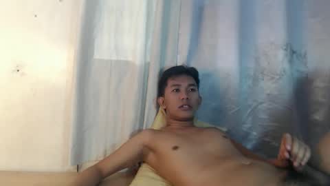 jay_xxx24 online show from June 6, 2026, 10:25 pm