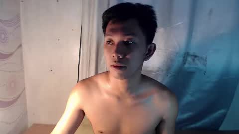 jay_xxx24 online show from June 9, 2026, 5:30 am